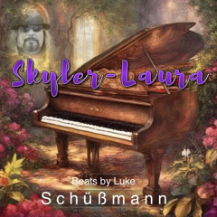 “Skyler-Laura”  by Luke
