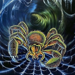 DJ Gizmo - Shut 'M Down