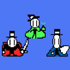 RPG Adventure