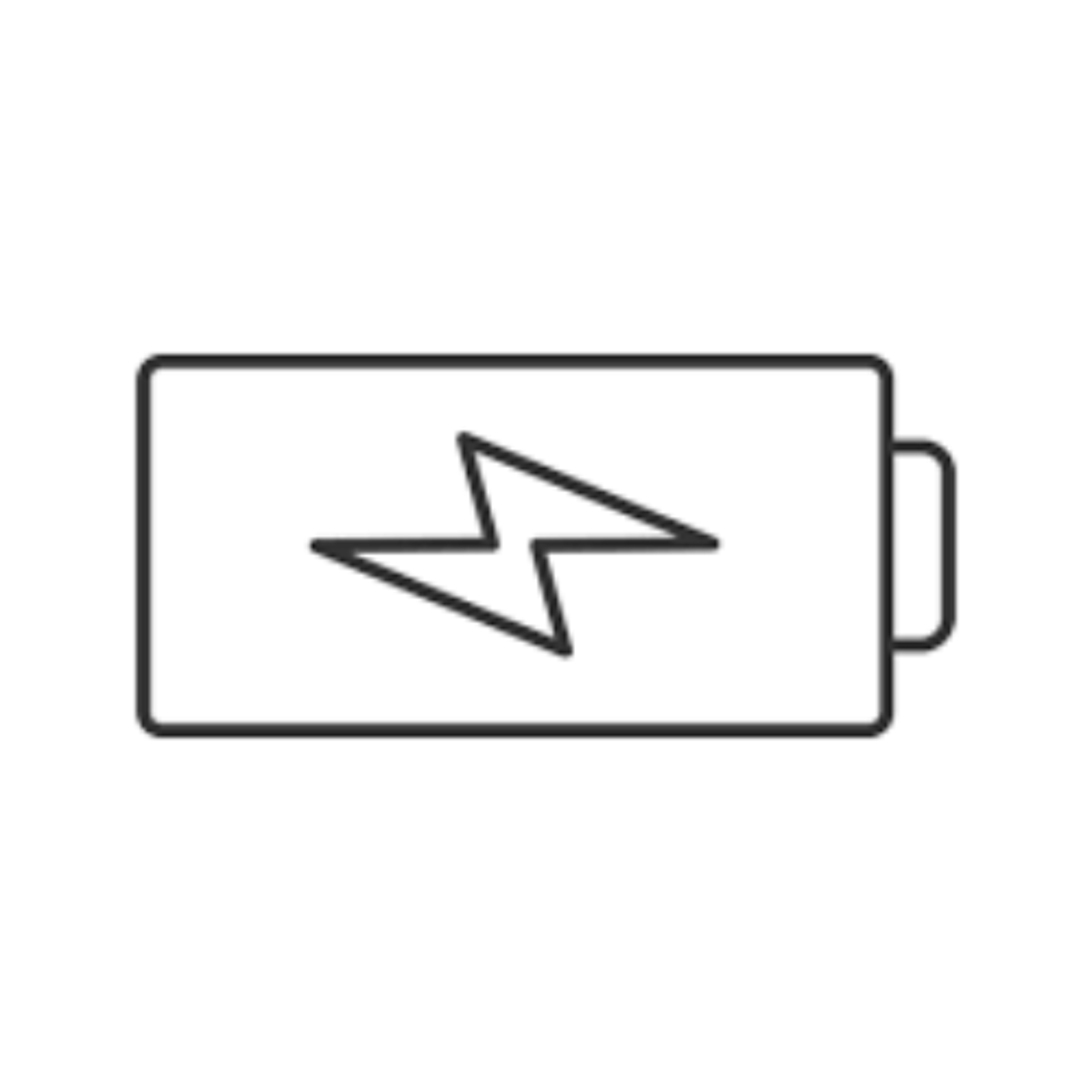 De Energie Gasten