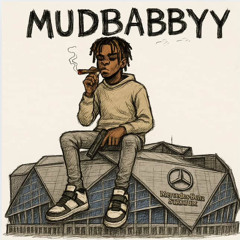 ConvincemeYousteppin