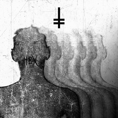 PREMIERE: Codex Empire - Primary Function