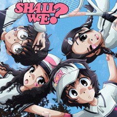 Shall we - Percy (feat. 4ourYou & Gena Desouza) Cover By REALPXP,Dayzie J
