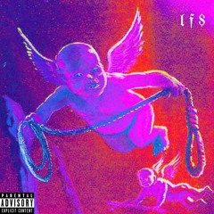 DJ LF$ - Anyways LoVe!(LUV MIX)