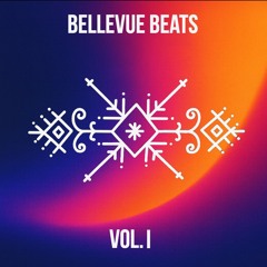 Bellevue Beats - Vol. I (CID, Max Styler, SIDEPIECE, and more - 1 Hour Mix)