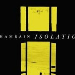ShamRain Isolation 2011 Mp3 320 Kbps 'LINK'