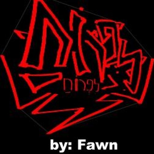 Hello Again John Doe - Bloom