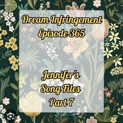 Dream Infringement 365