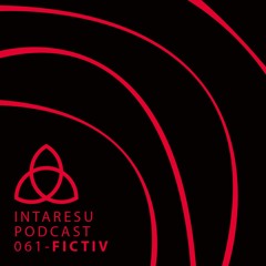 Intaresu Podcast 061 - Fictiv