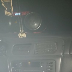 do u ever think about me?