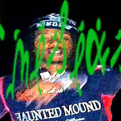 SEMATARY FT CityBoyJohnny - ME (REMIX) *Instagram snippet 3/28/25*