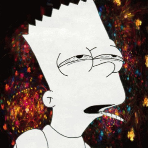 Hardcore {Instrumental} 𝑷𝒓𝒐𝒅. 𝑩𝒚 Operation O™