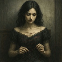 Cold Thread