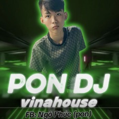 NST 2K25 - PHIM BA NGUOI FT Pon DJ vol2 (✈️cu pon✈️).WAV