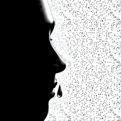 The Revelation