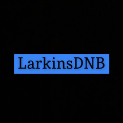 larkin sounds ep1