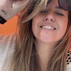 We Come From The Stars by, LA Jones