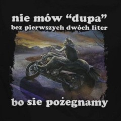 Kanapki ze snapa