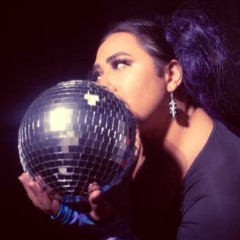 TrySomethingNew Mix #002(House Edition)