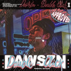 Double Clique (feat. Dawszn) [Prod. MARROW & Young Sarkar]