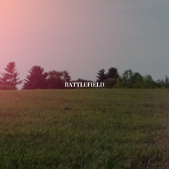 Battlefield - 2013