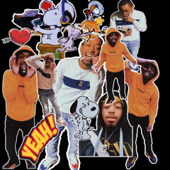 Saucey - FrN $noopy (prod by Andyr)