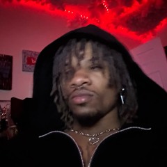 flexin yo trap_All Around Master 2.wav