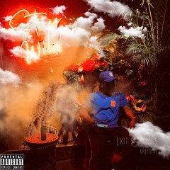 EXIT 9 Downs (remix) - Polo2x