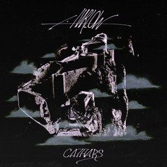 X Harlow -  Light Is Gone