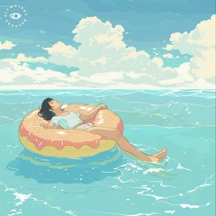 LUQĘT x Fugee - Watch Waves