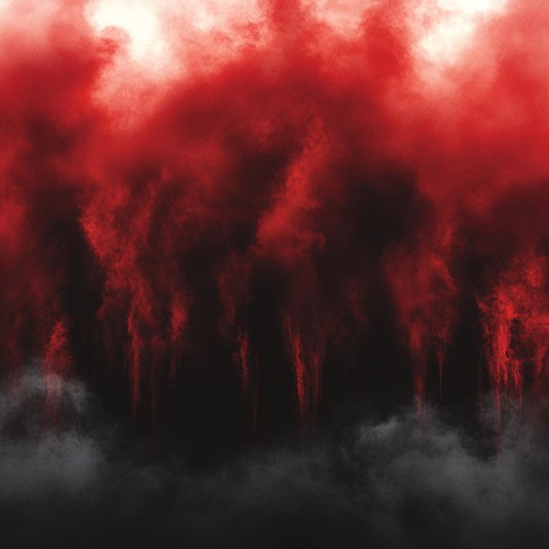 The Fiery Daggers