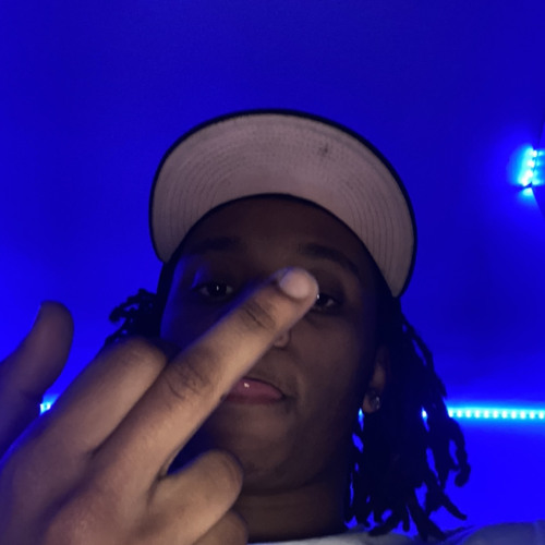 Dont Forget Me