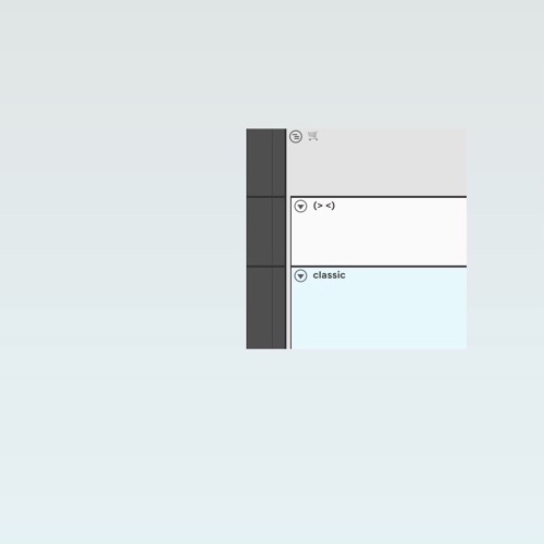 tofubeats - SHOPPINGMALL - - - uku kasai cover