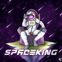 SpaceKing