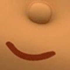 sesame_street_on_acid_94e98600-dc54-4e18-a868-8a17e63837ee.mp3