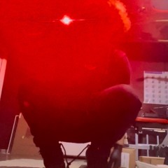 itsdjtk - HostYn p. Makkgin (HOST DISS)