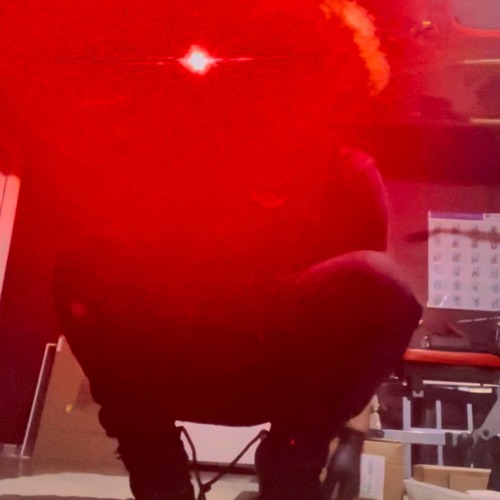 itsdjtk - HostYn p. Makkgin (HOST DISS)