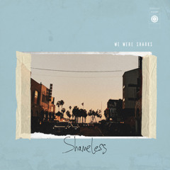Shameless