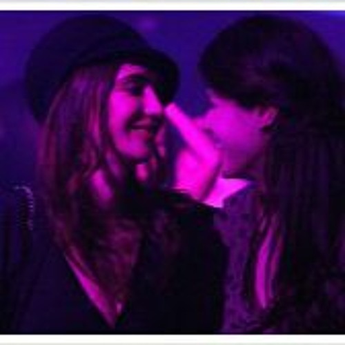 Lost girls and love hotels free streaming sale