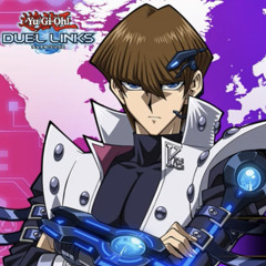 Yu-Gi-Oh! Duel Links: New November's KC Cup 2020 First Stage Theme