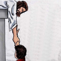 ترنيمة علمني أنتظرك يا رب
