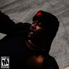 lyfejaquette prod noaht.mp3