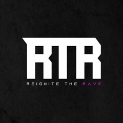 Reignite The Rave - Mix Series 004 [PowerForce1]**FREE DOWNLOAD**