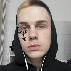 GOD//don‘t hate me tho prod. pükechamber