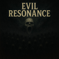 Evil Resonance (Free Download)