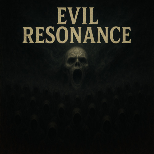 Evil Resonance (Free Download)