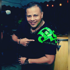 D'-LICIOUS LIVE MI TUR COS 1 YEAR CELEBRATIONS " JERRINO BASS " DO YOU FEEL