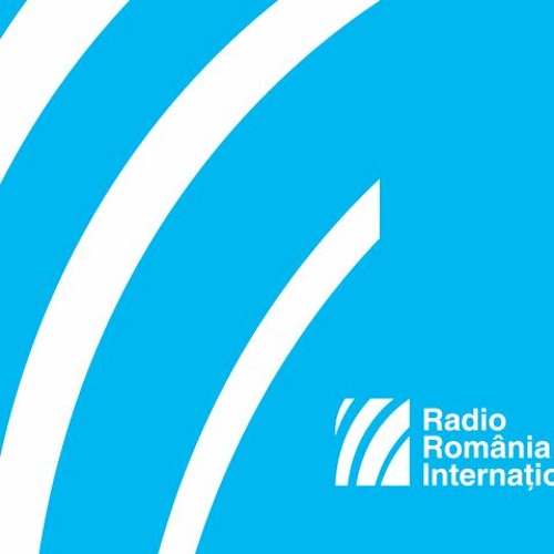 Stream episode RADIO TOUR - 25.11.2021 by RadioRomaniaInternational podcast  | Listen online for free on SoundCloud