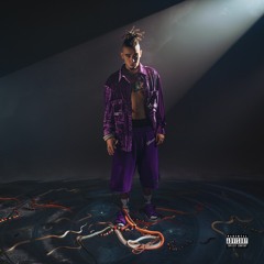 Lil Freezer — Тише