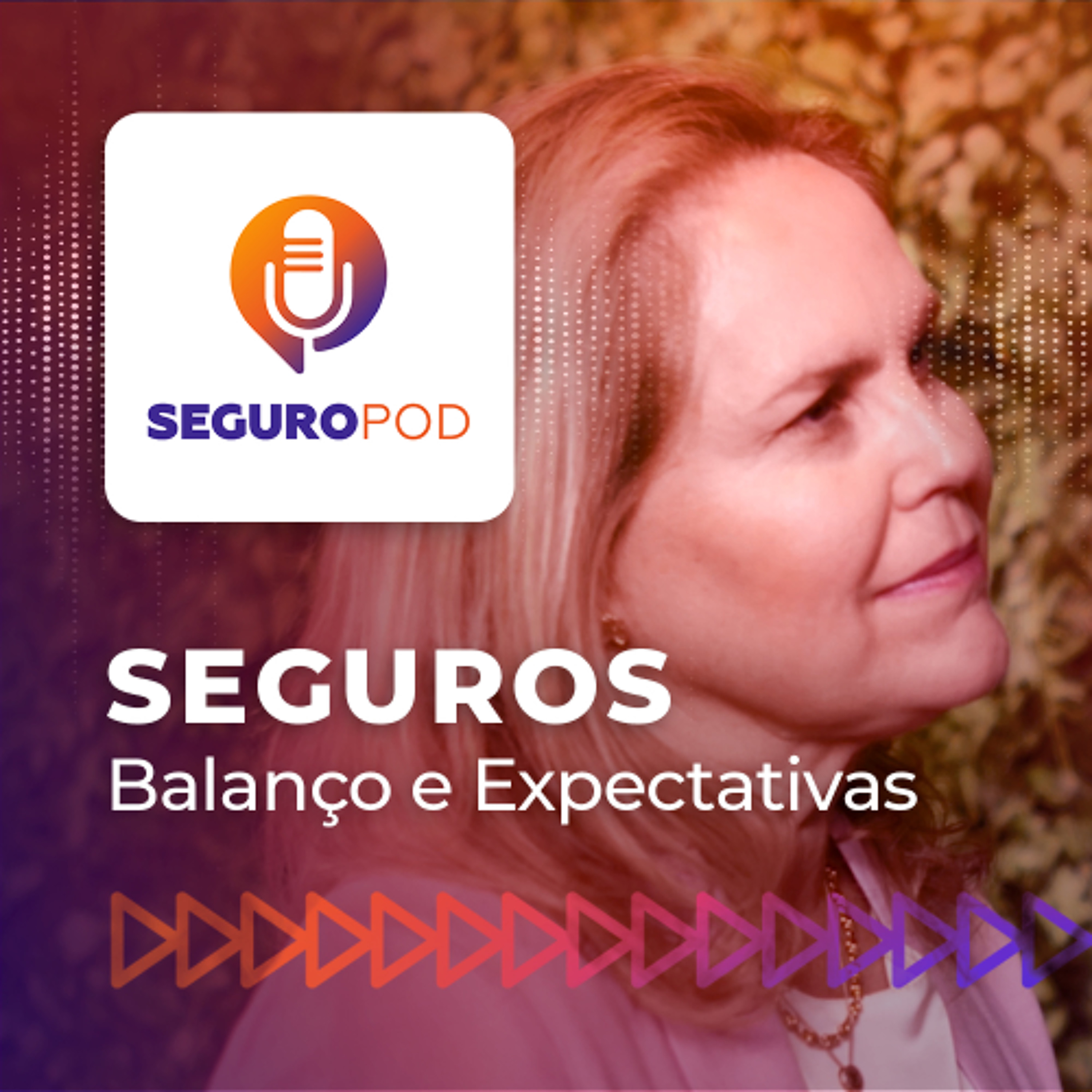 Balanço e Expectativas: cresce procura por seguro para doenças graves episode artwork